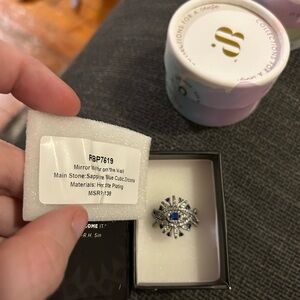 Bomb Party Reign Villain